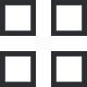 filter-image