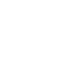 search-image-light