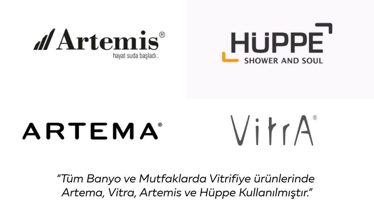 artema-vitra