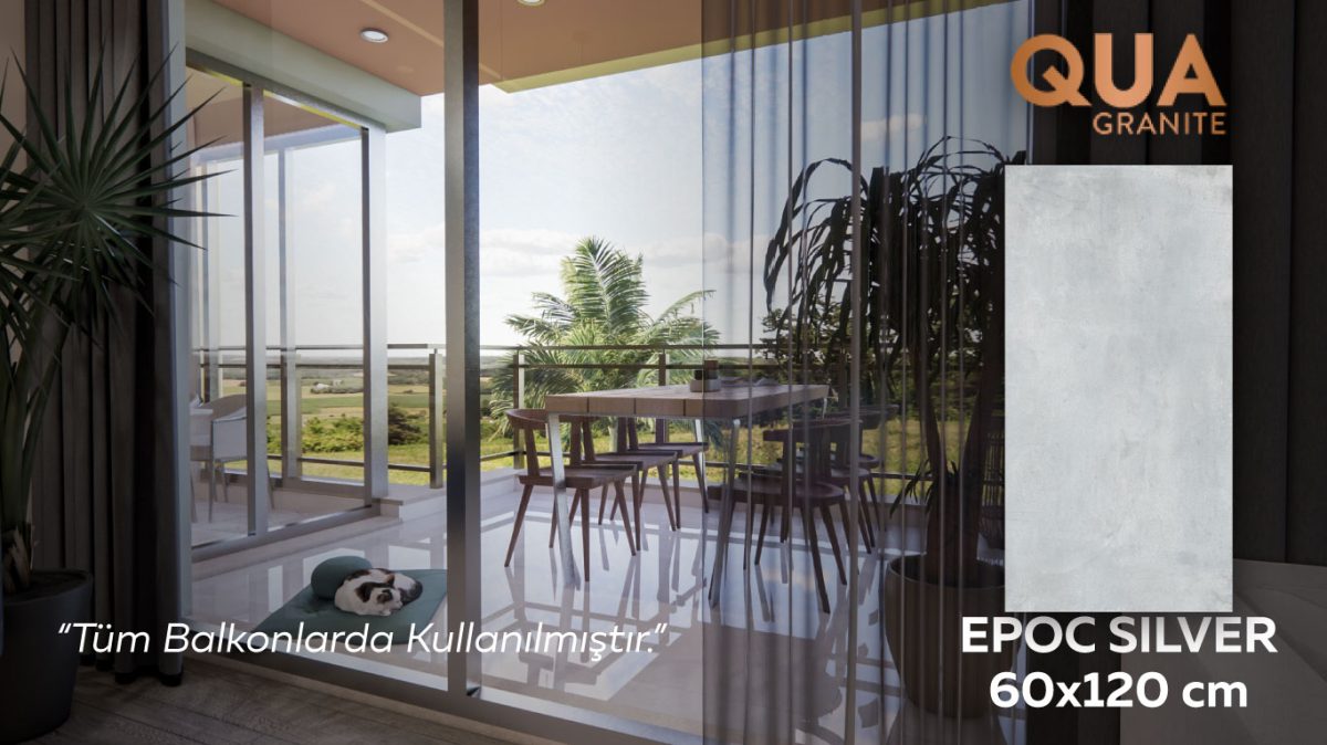 epoc-silver-60x120