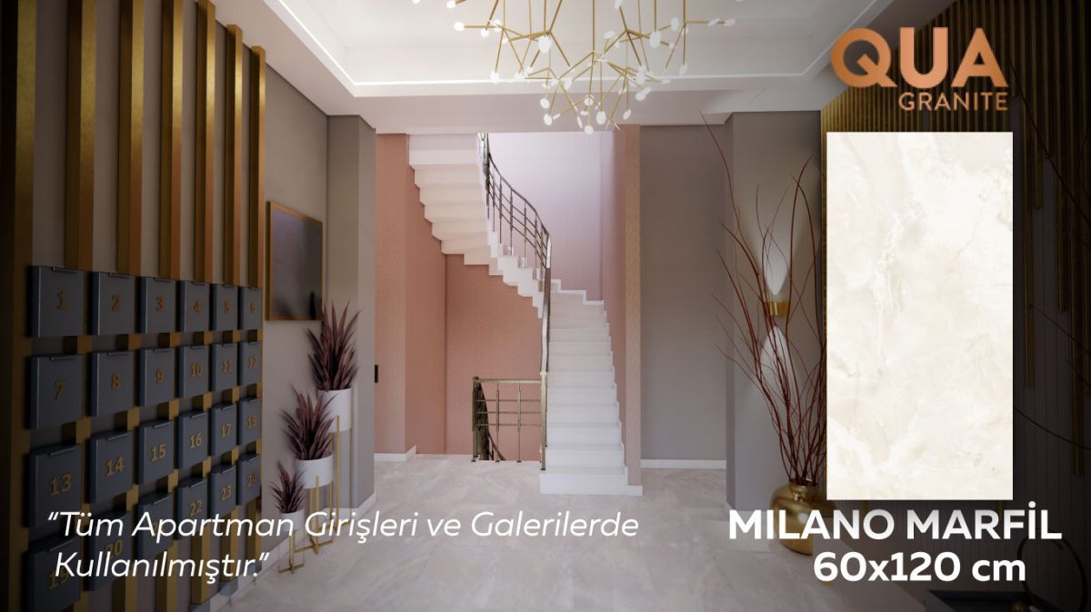 milano-marfil