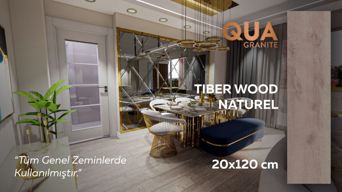 tiber-wood-natural-60x120